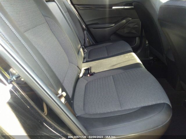 KNDEU2AA2M7172654 KIA SELTOS S