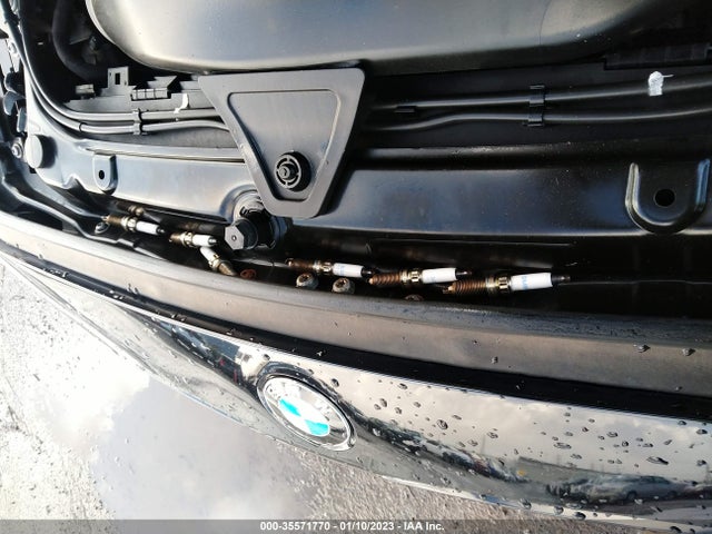 2014 BMW 2 Series, VIN: WBA1J7C53EVW84566