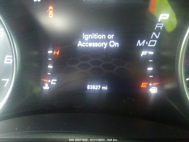 Dodge Charger Sxt 2019 2C3CDXBG7KH699540 Image 7