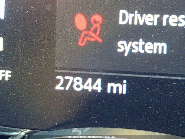 2022 Mini Countryman, VIN: WMZ23BR07N3N63292