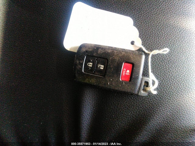 2020 Toyota 4Runner, VIN: JTEBU5JR7L5751638