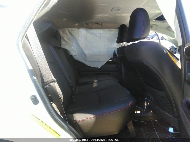2020 Toyota 4Runner, VIN: JTEBU5JR7L5751638