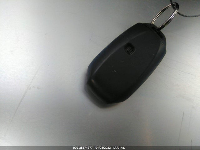 2021 Infiniti QX50, VIN: 3PCAJ5BA0MF101096