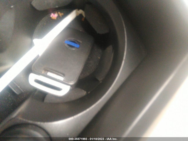 Volvo S60 T5 2013 YV1612FS8D1224932 Image 3