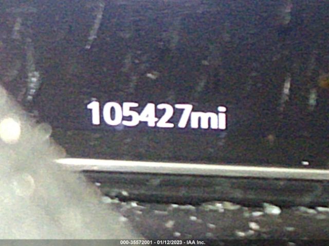 3GTP9EEL2KG220551 GMC Sierra 1500 At4