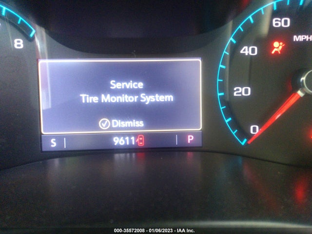 2022 GMC Canyon, VIN: 1GTG6FEN6N1102392