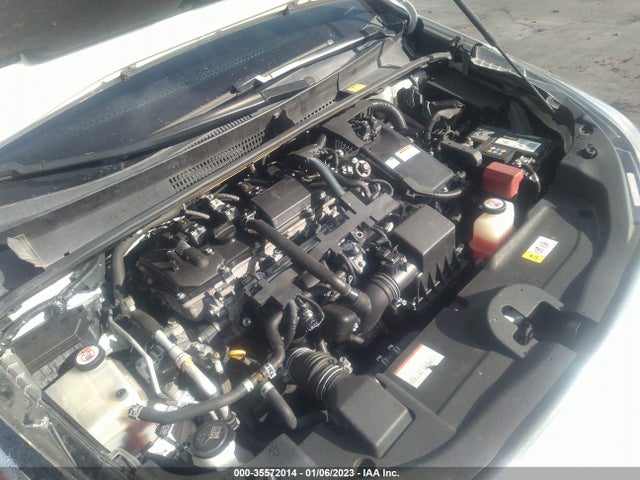 2017 Toyota Prius, VIN: JTDKBRFU4H3025611