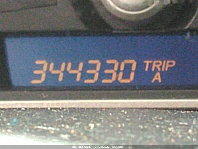 2006 HONDA CIVIC SDN EX VIN: 2HGFA16816H015638