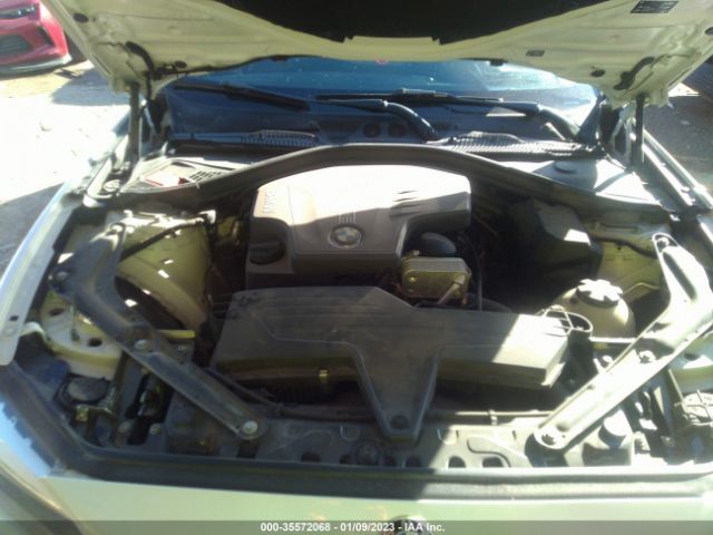 WBA1K9C56GV710606 BMW 2 Series 228i