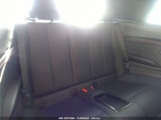 WBA1K9C56GV710606 BMW 2 Series 228i