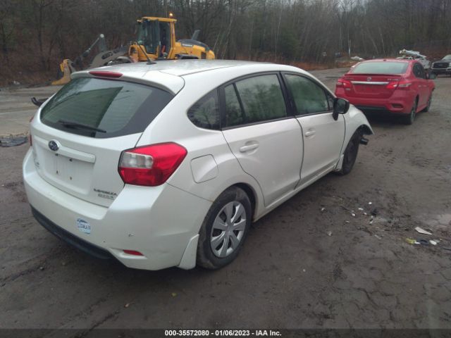 JF1GPAA62E8218782 Subaru Impreza Wagon 2.0i