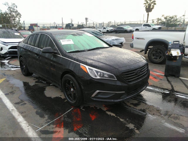 2017 5NPE24AF7HH478859 main image