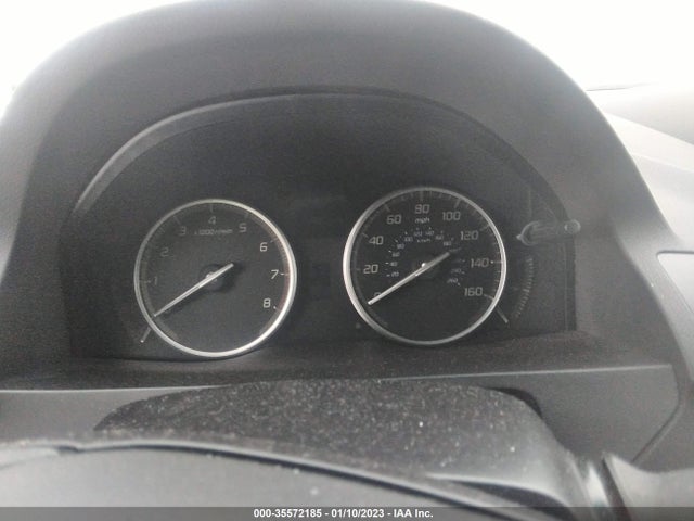 Acura RDX 2015 5J8TB4H30FL007472 Image 7