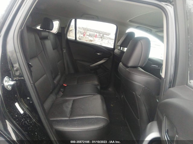 Acura RDX 2015 5J8TB4H30FL007472 Image 8