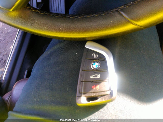 2020 BMW X3, VIN: 5UXTY3C08LLU70068