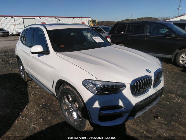 2020 5UXTY3C08LLU70068 main image