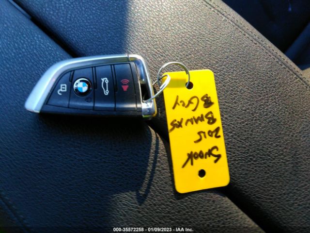5UXKR0C52F0K59702 BMW X5 Xdrive35i