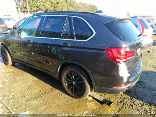 5UXKR0C52F0K59702 BMW X5 Xdrive35i