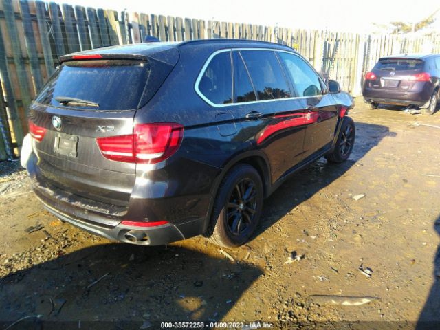 5UXKR0C52F0K59702 BMW X5 Xdrive35i