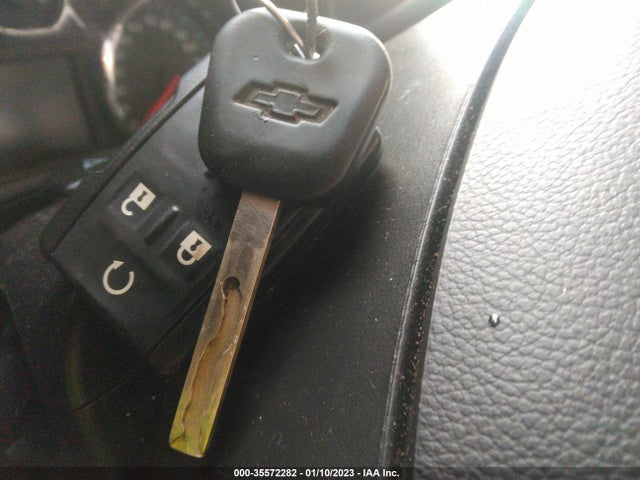 Chevrolet Silverado 1500 Lt 2017 3GCUKREC9HG115061 Image 3
