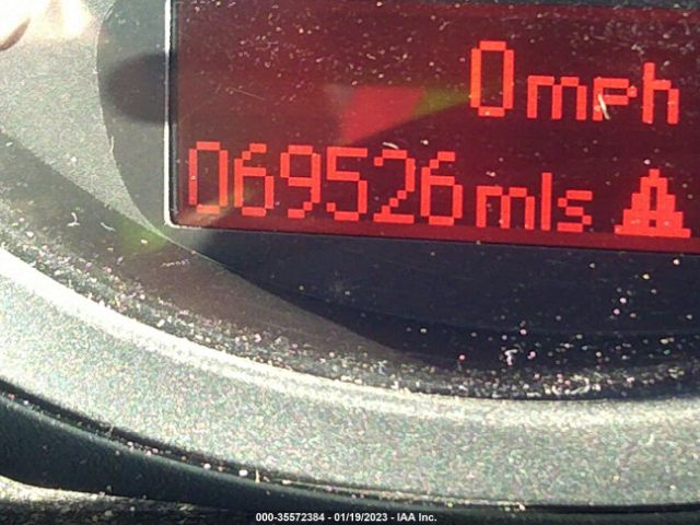 WMWZC3C53GWT07349 Mini Cooper Countryman S