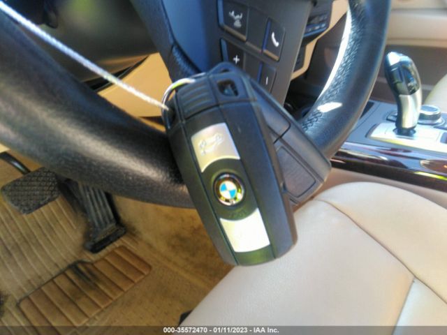 5UXZV4C54CL748002 BMW X5 35i