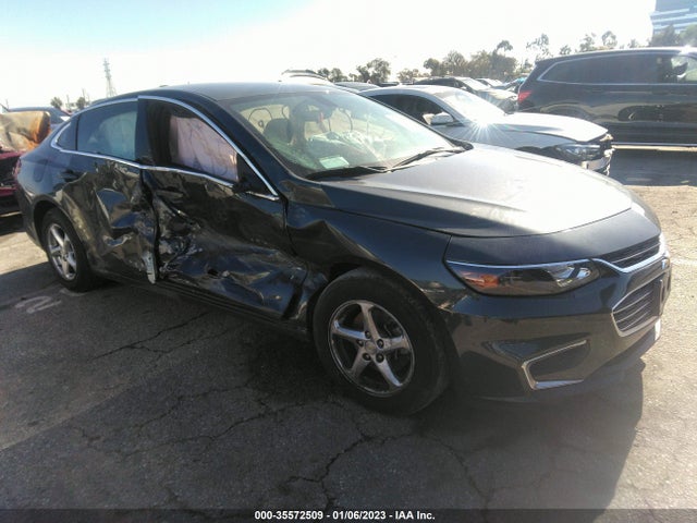 2018 1G1ZB5ST9JF215566 main image