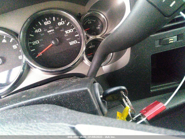 GMC Sierra 1500 Sle 2012 3GTP1VE05CG267507 Image 3