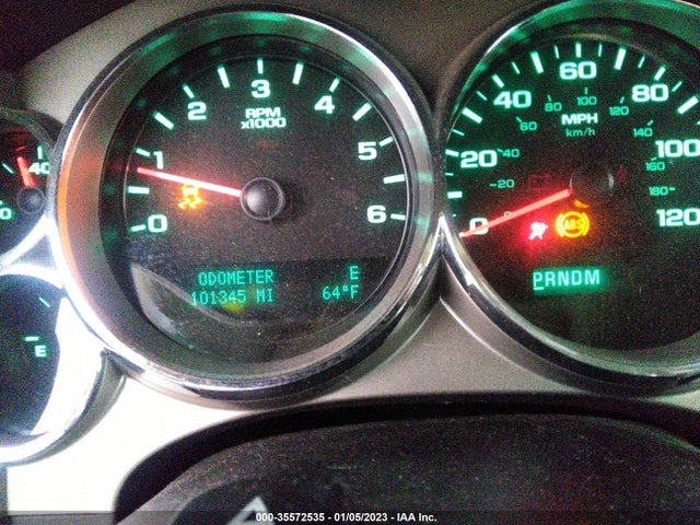 GMC Sierra 1500 Sle 2012 3GTP1VE05CG267507 Image 8