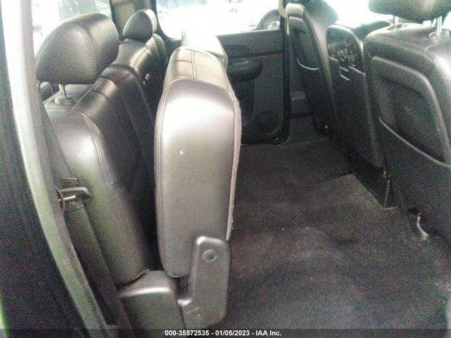 GMC Sierra 1500 Sle 2012 3GTP1VE05CG267507 Image 9