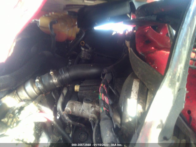 RAM 1500 Big Horn 2016 1C6RR7GM0GS229931 Image 10