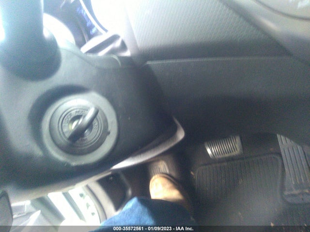 Hyundai VELOSTER 2015 KMHTC6AD4FU243610 Image 3