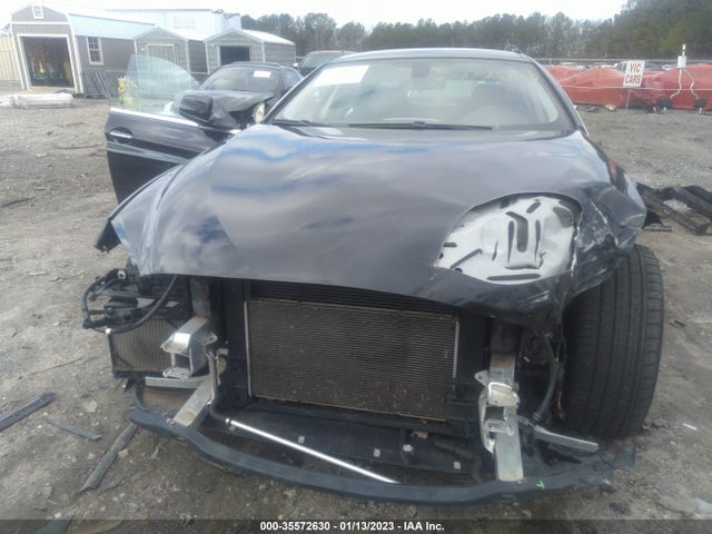 2015 BMW 6 Series, VIN: WBA6B2C58FGB99290