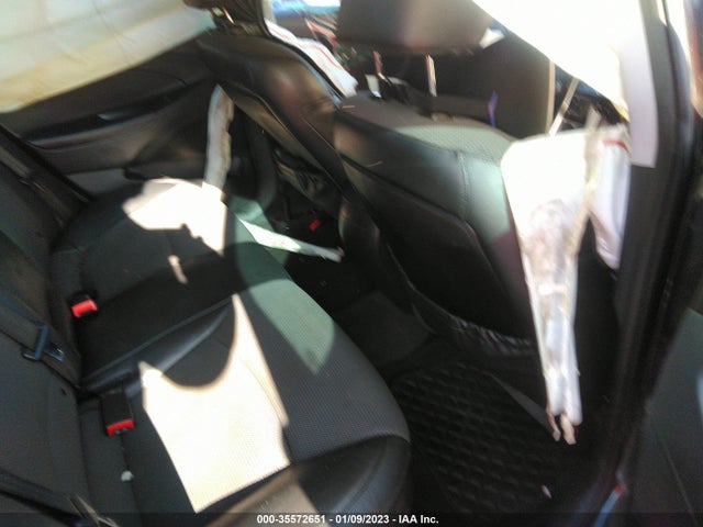 2013 HYUNDAI SONATA SE VIN: 5NPEC4ACXDH722761