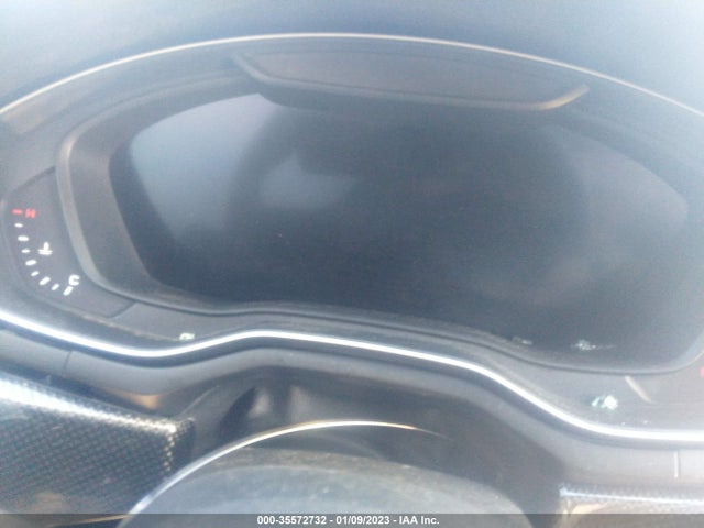 2018 Audi S5, VIN: WAUC4CF54JA061818