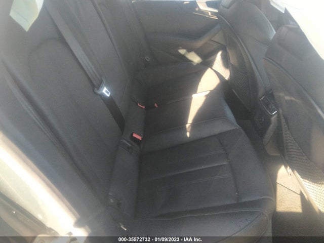 2018 Audi S5, VIN: WAUC4CF54JA061818