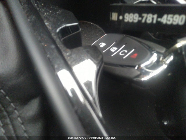 Chevrolet Trailblazer Lt 2022 KL79MPSLXNB077415 Image 10