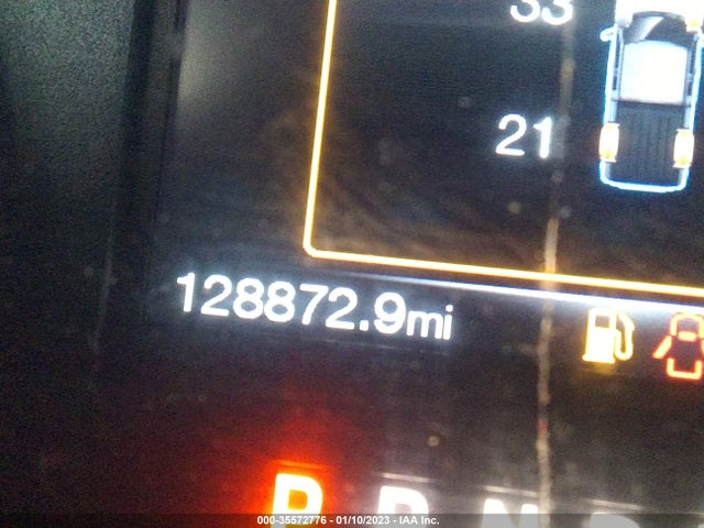 2017 Ford F-150, VIN: 1FTEX1EP9HFA91999
