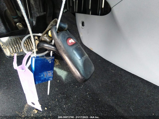 2012 HYUNDAI ACCENT GLS VIN: KMHCU4AE0CU268672