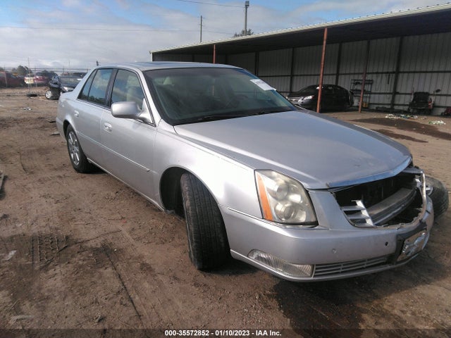 2011 1G6KH5E62BU118061 main image