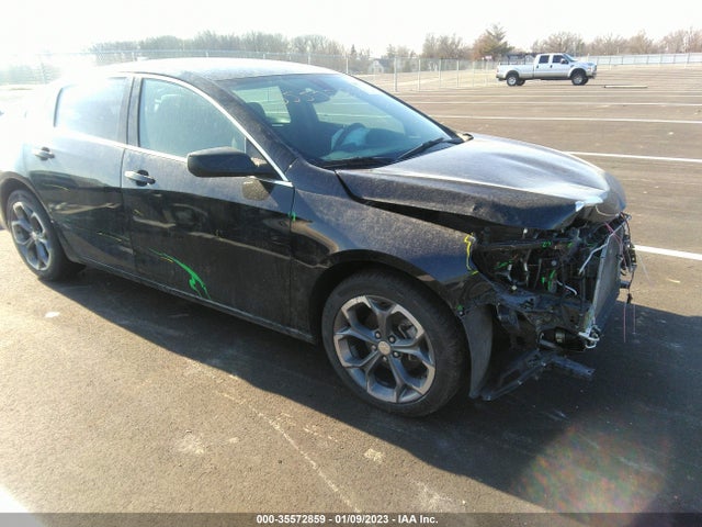 2020 1G1ZD5ST4LF120314 main image