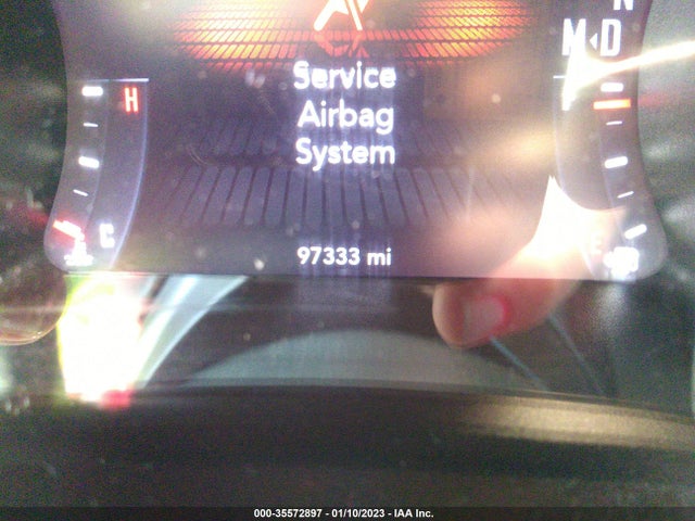 2015 Dodge Challenger, VIN: 2C3CDZAG7FH757925