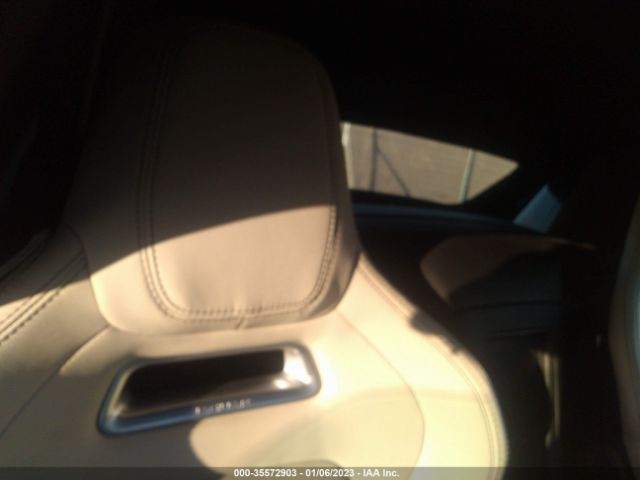 SAJDD5EV6LCK67753 Jaguar F-Type