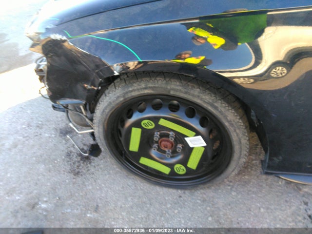 WAUAFAFL0EN010593 Audi A4