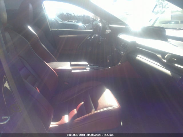 2016 Lexus RX, VIN: 2T2BZMCAXGC048238