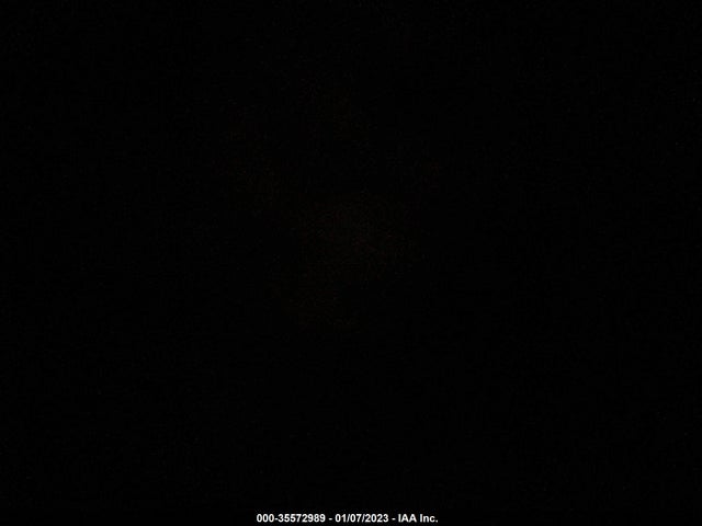 BMW Z4 Sdrive30i 2020 аукцион фото
