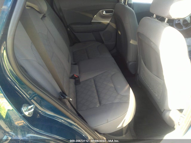 2018 Kia Niro, VIN: KNDCB3LC7J5154871