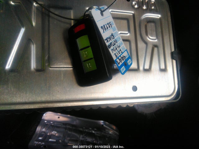 JA4AD3A30JZ052786 Mitsubishi Outlander Se/sel/le