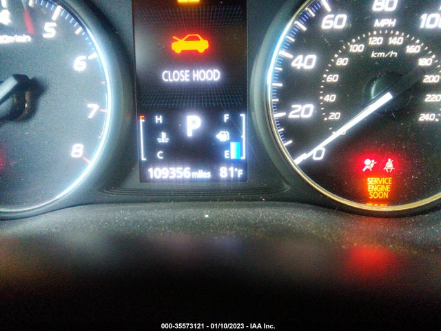 JA4AD3A30JZ052786 Mitsubishi Outlander Se/sel/le