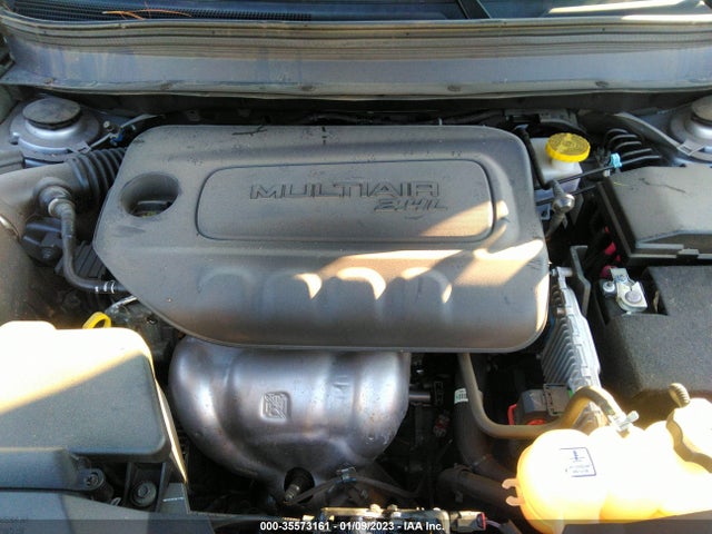 2020 Jeep Cherokee, VIN: 1C4PJLCB8LD528067